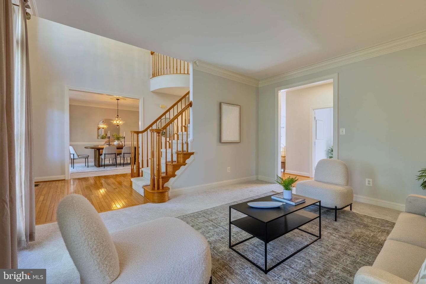 10409 Dunn Meadow Road photo 10