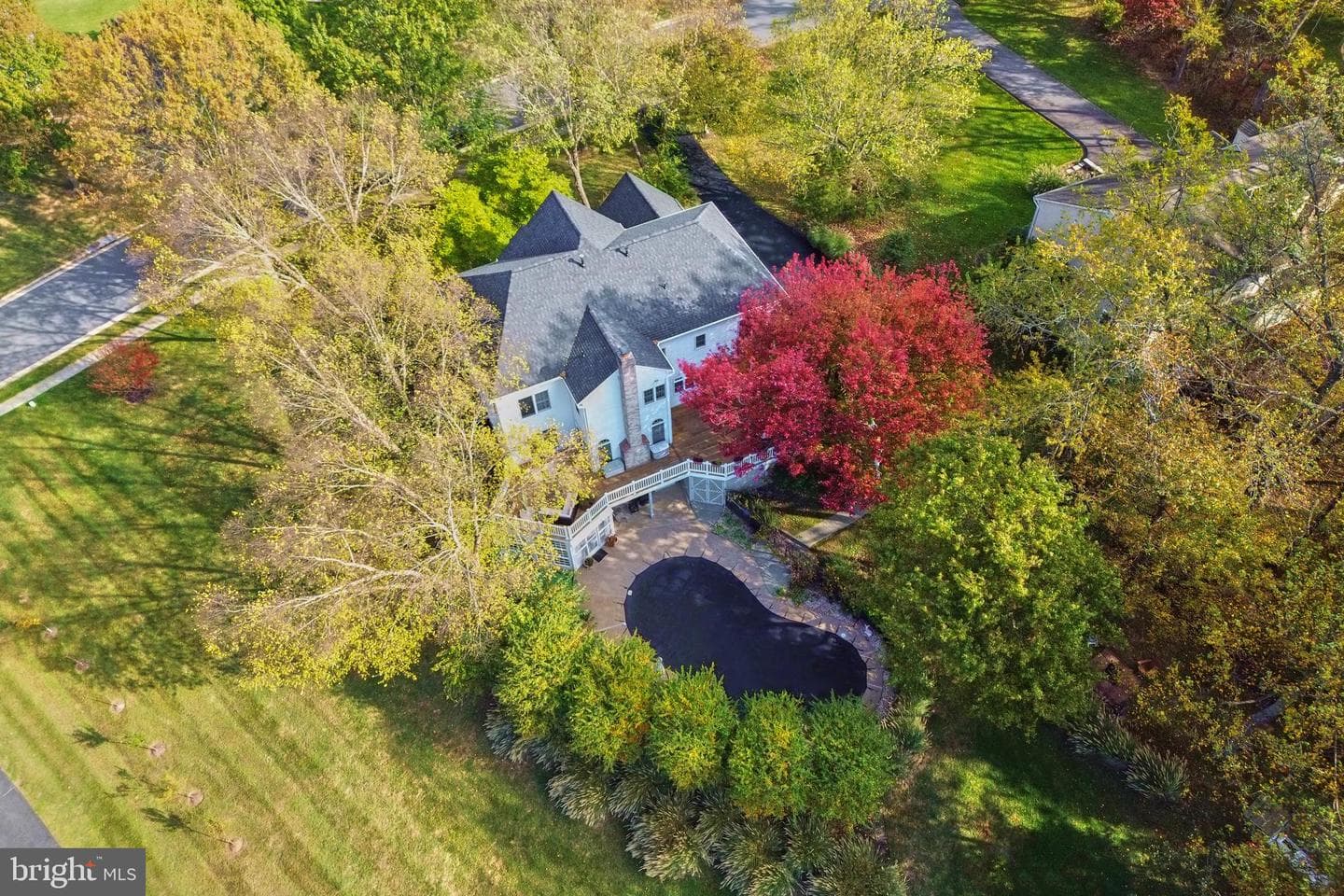 10409 Dunn Meadow Road photo 100