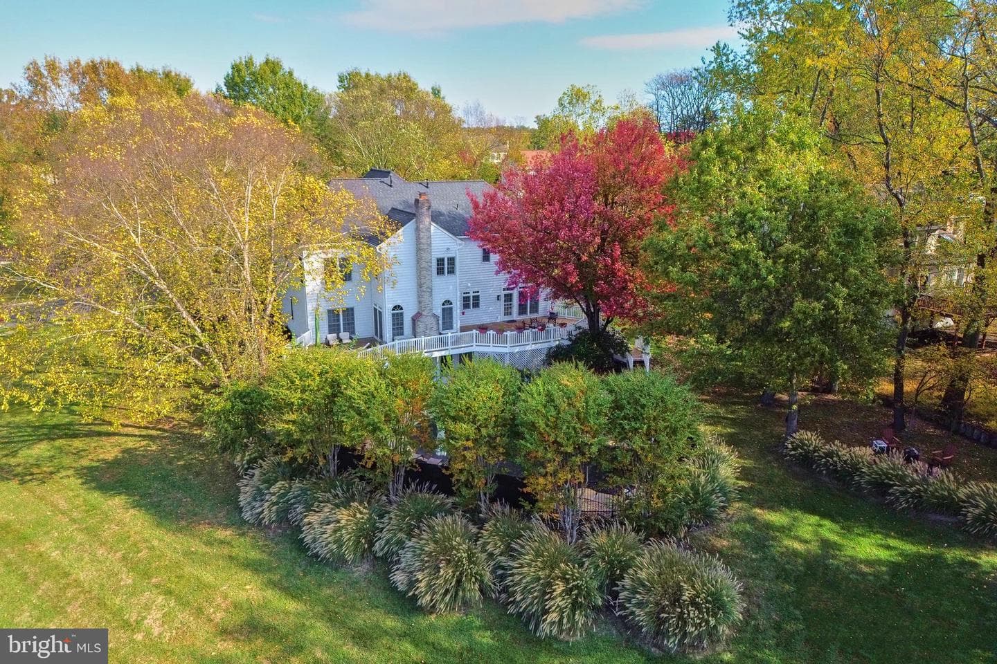 10409 Dunn Meadow Road photo 101