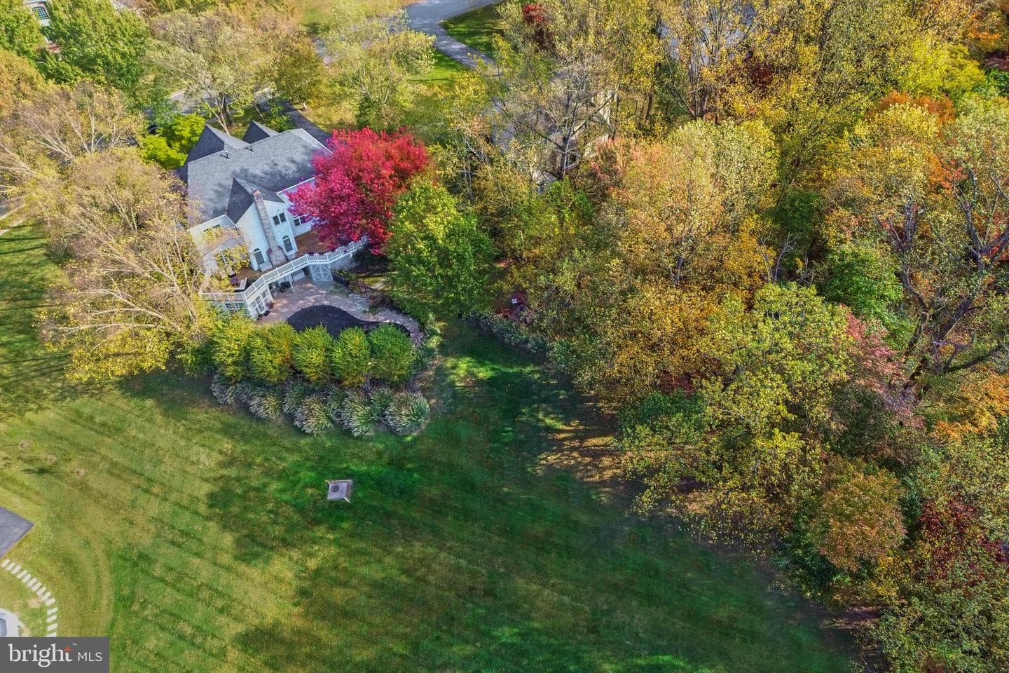 10409 Dunn Meadow Road photo 102
