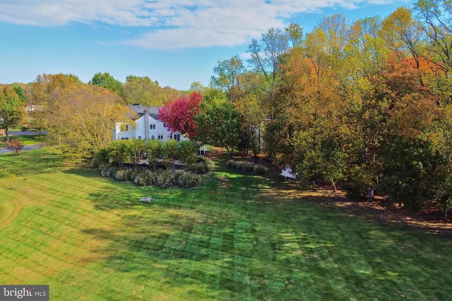 10409 Dunn Meadow Road photo 103