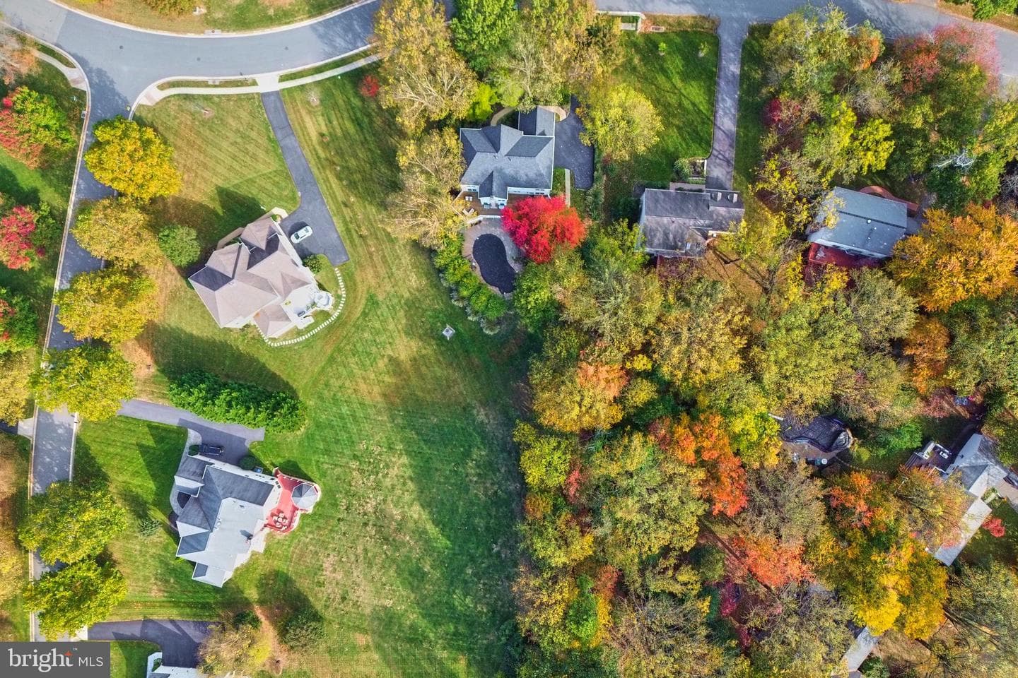 10409 Dunn Meadow Road photo 104