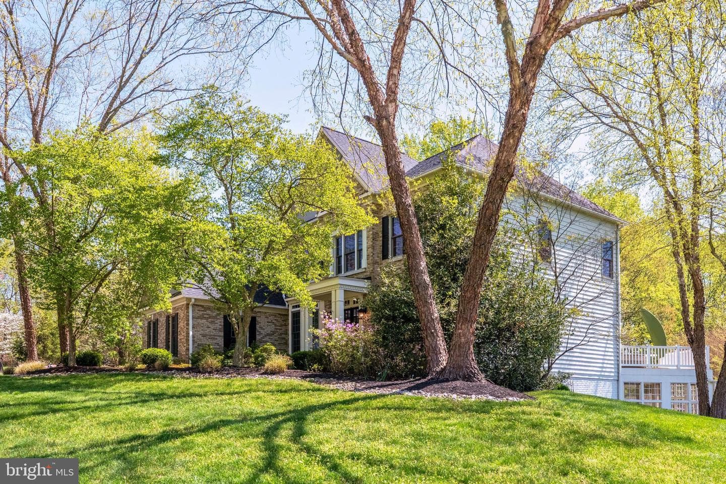 10409 Dunn Meadow Road photo 105