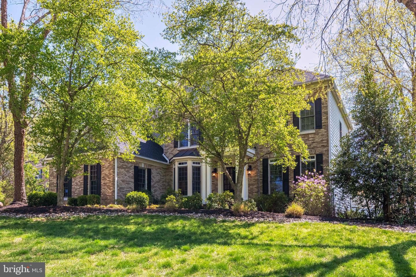 10409 Dunn Meadow Road photo 106