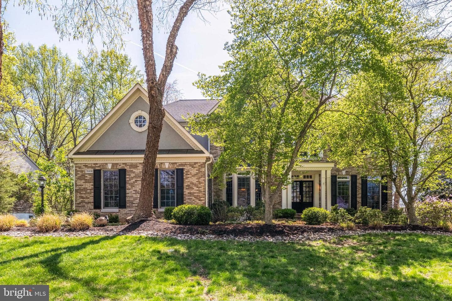 10409 Dunn Meadow Road photo 107