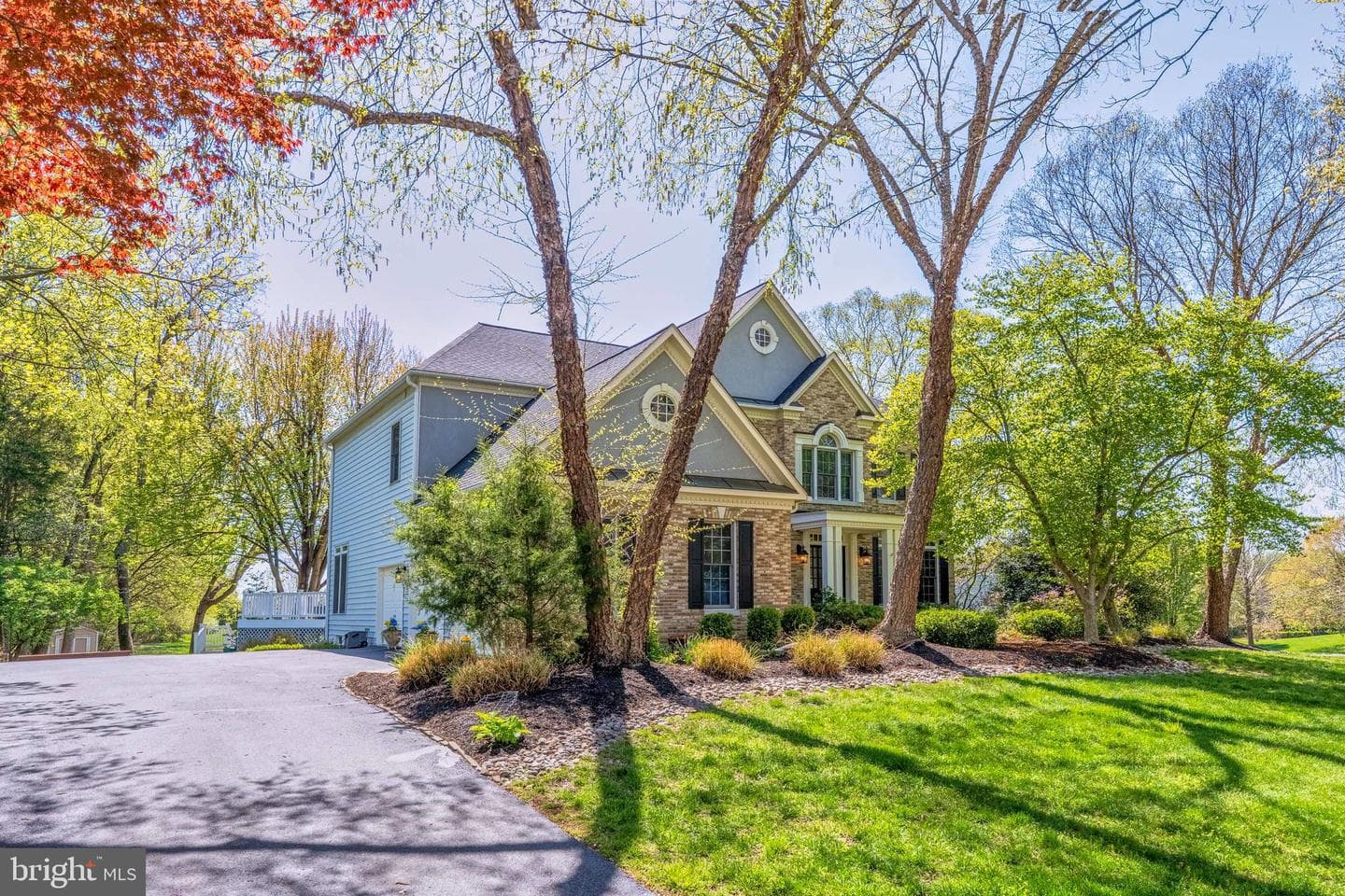 10409 Dunn Meadow Road photo 108