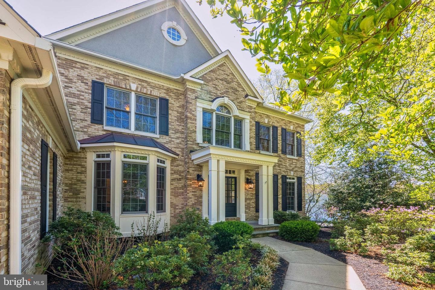 10409 Dunn Meadow Road photo 109