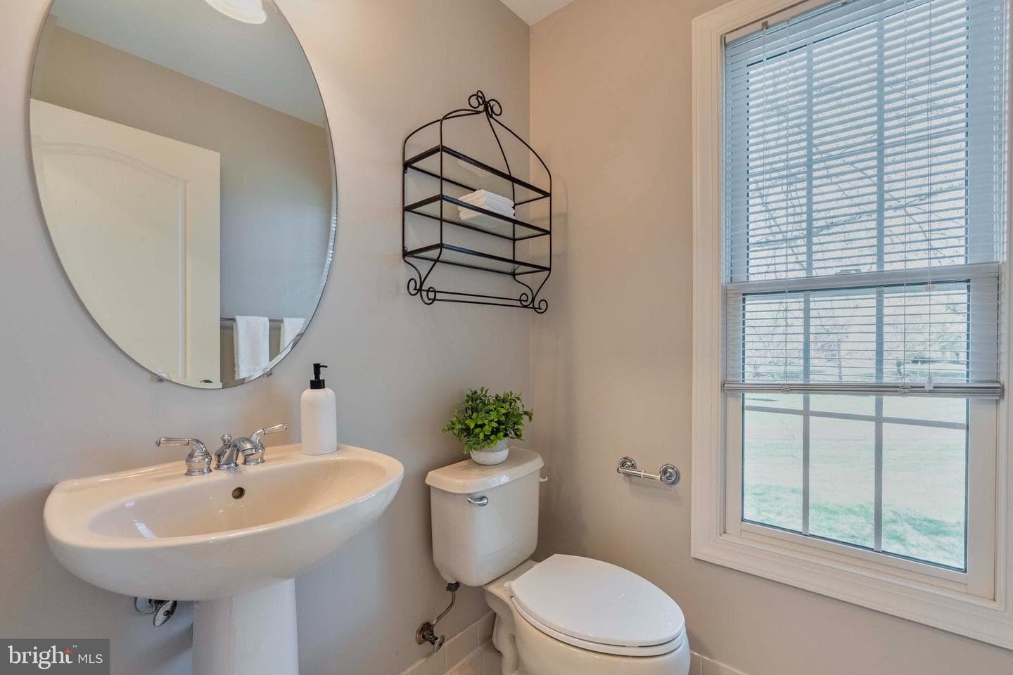 10409 Dunn Meadow Road photo 11