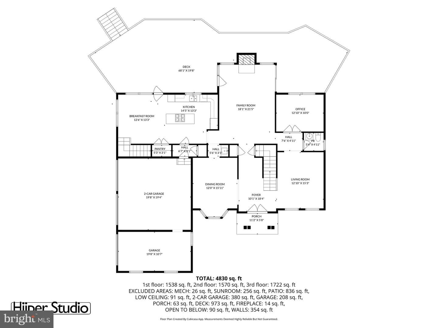 10409 Dunn Meadow Road photo 112