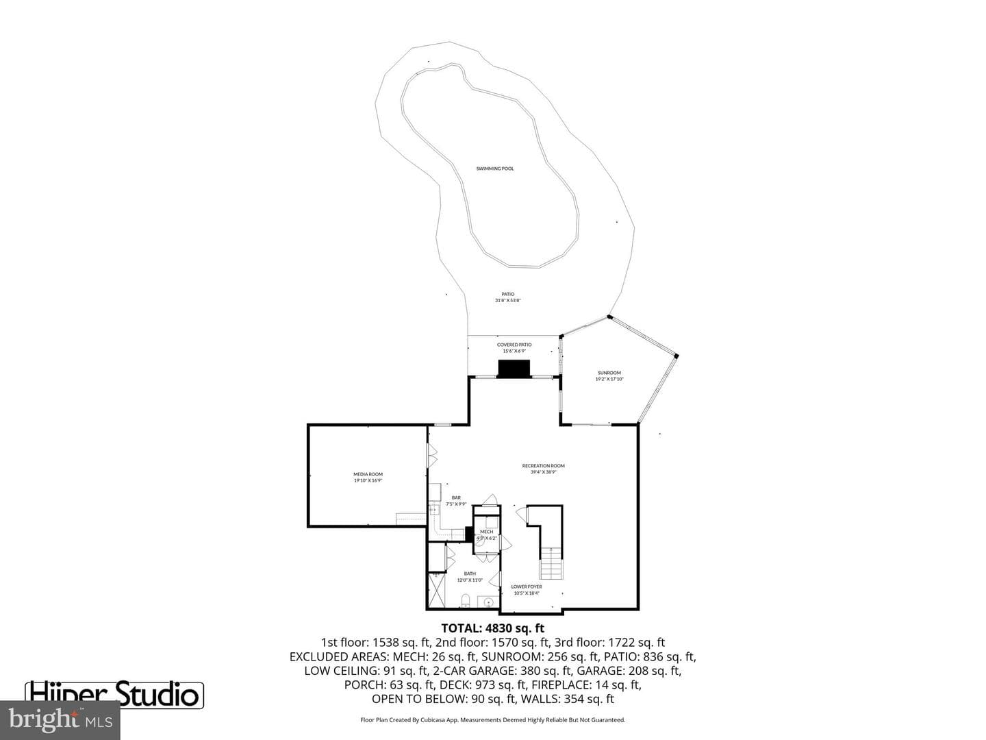 10409 Dunn Meadow Road photo 114