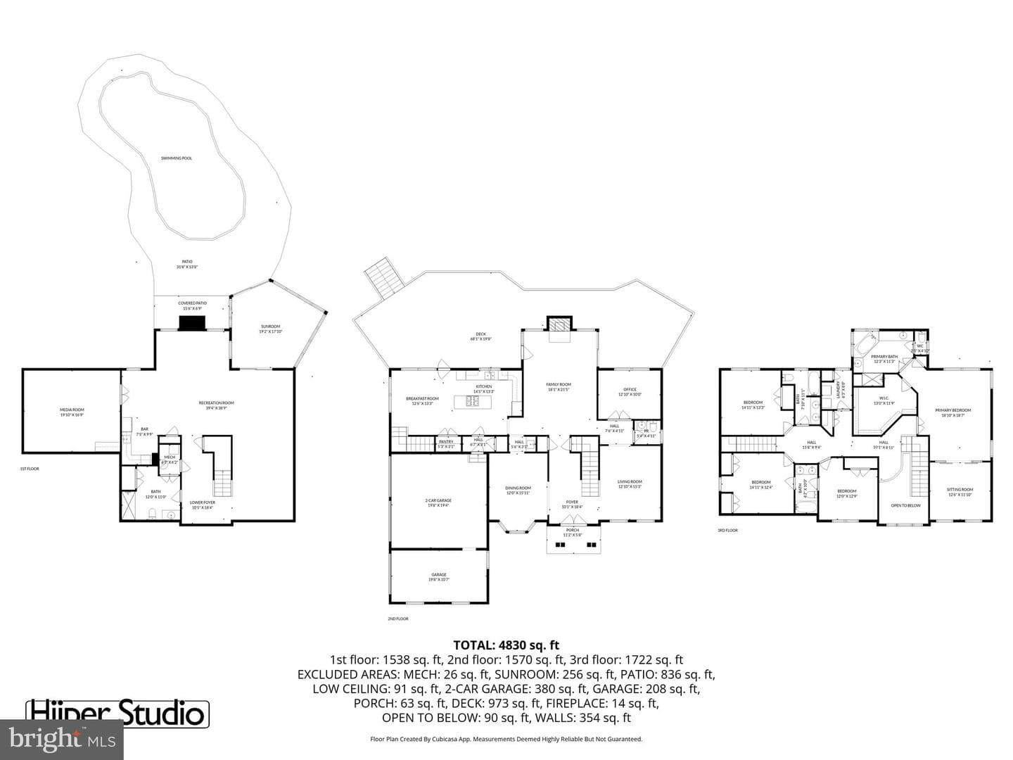 10409 Dunn Meadow Road photo 115