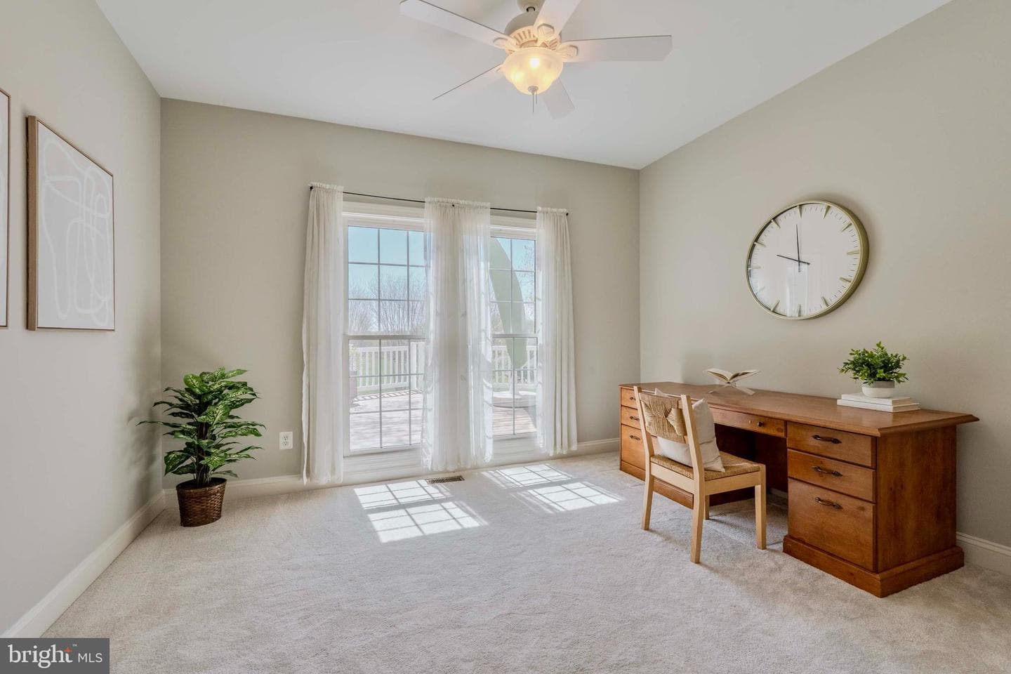10409 Dunn Meadow Road photo 12