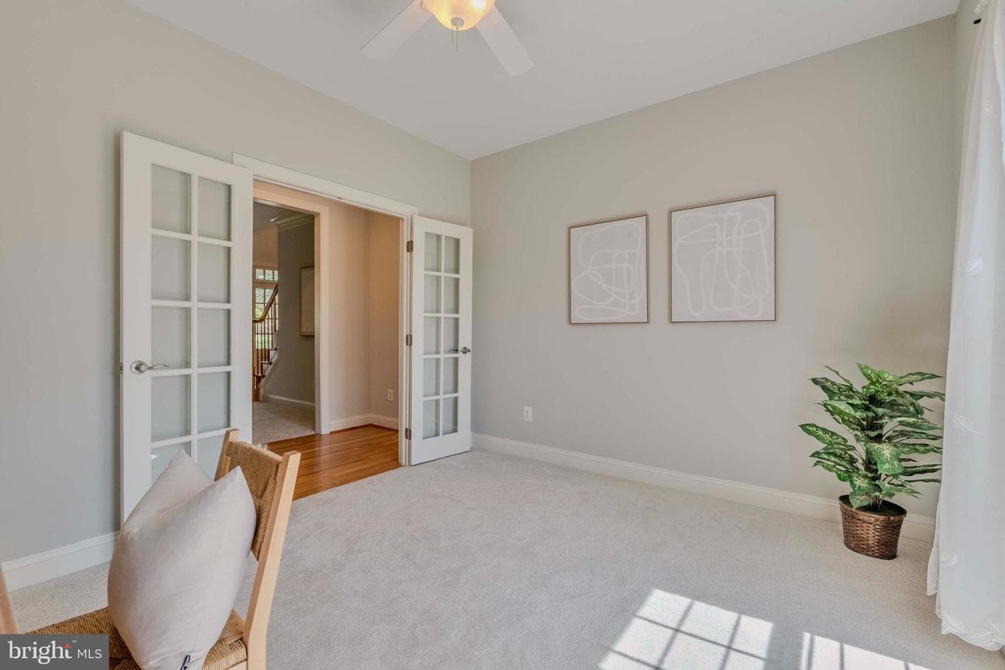 10409 Dunn Meadow Road photo 13