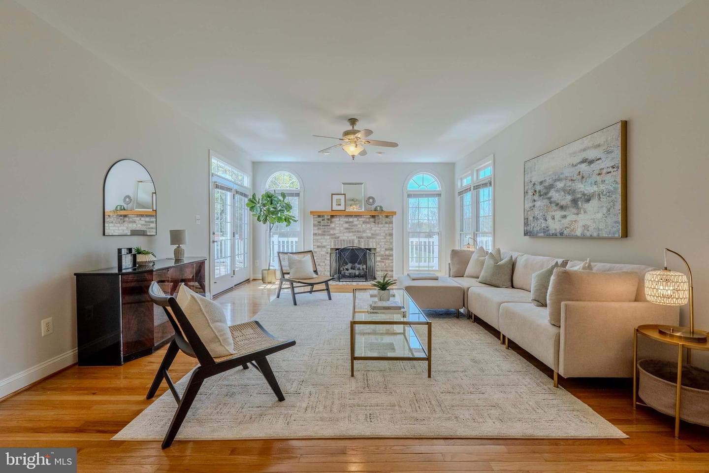 10409 Dunn Meadow Road photo 14