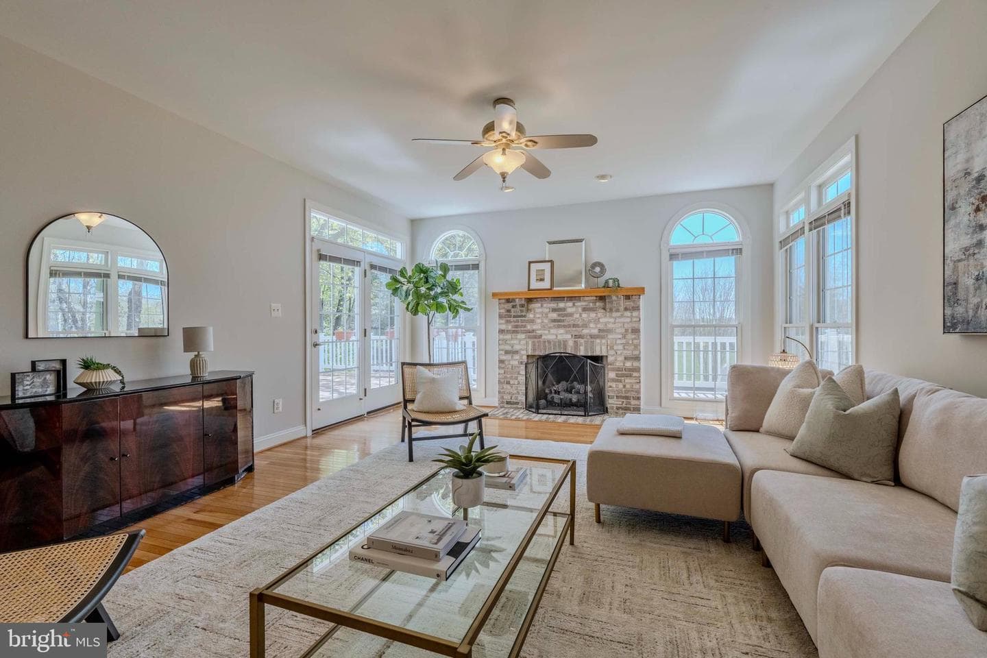 10409 Dunn Meadow Road photo 15