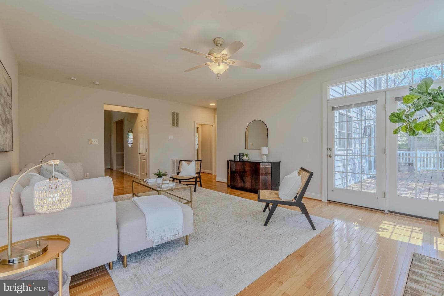 10409 Dunn Meadow Road photo 16