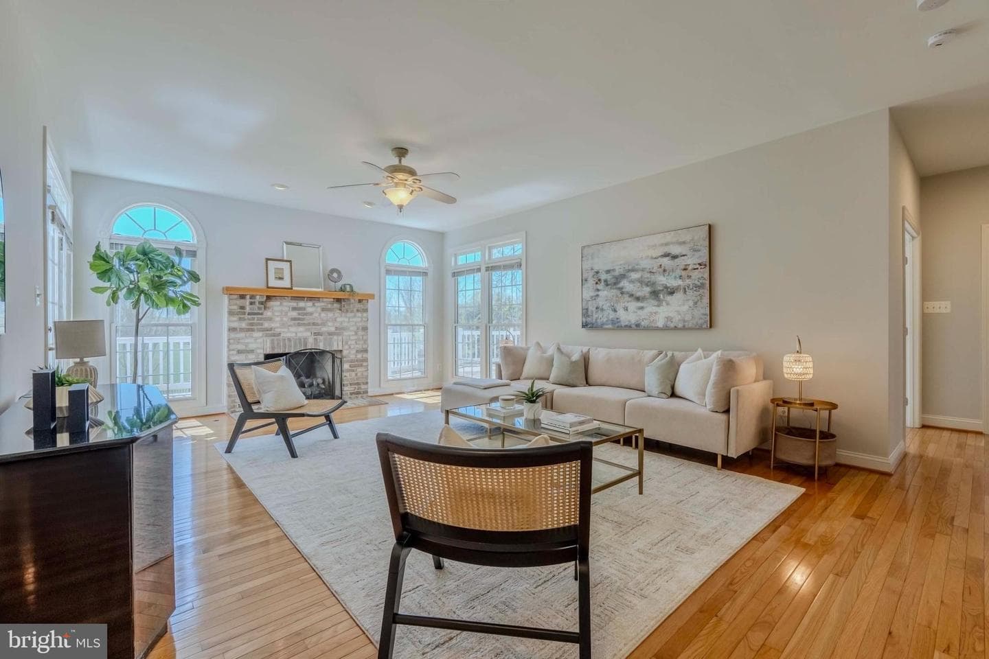 10409 Dunn Meadow Road photo 17