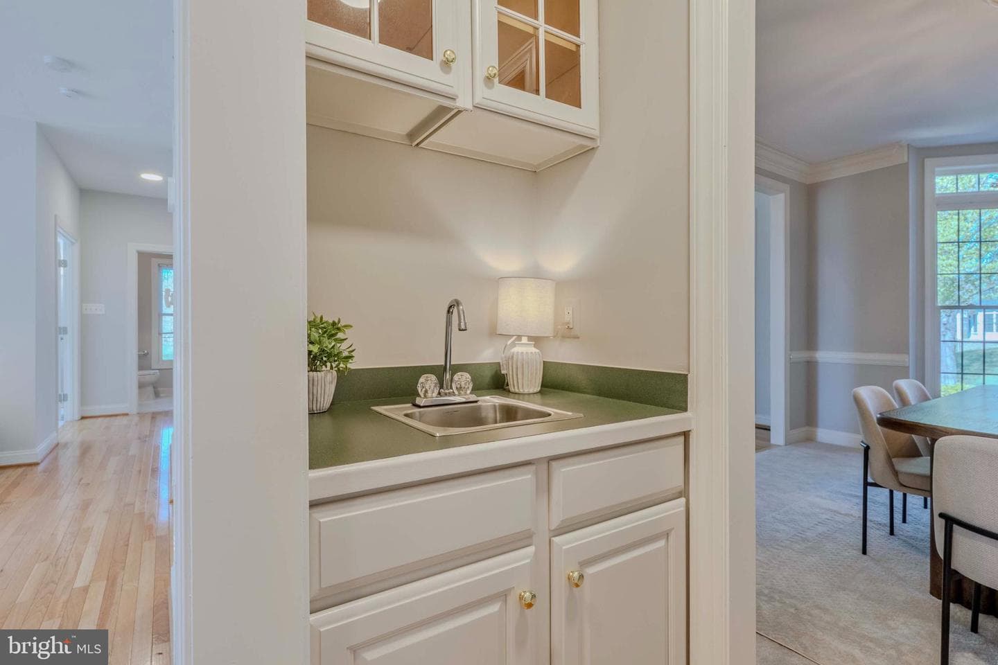 10409 Dunn Meadow Road photo 18