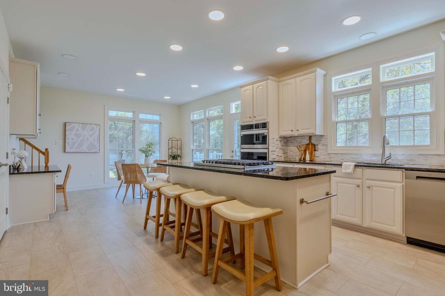 10409 Dunn Meadow Road photo 19