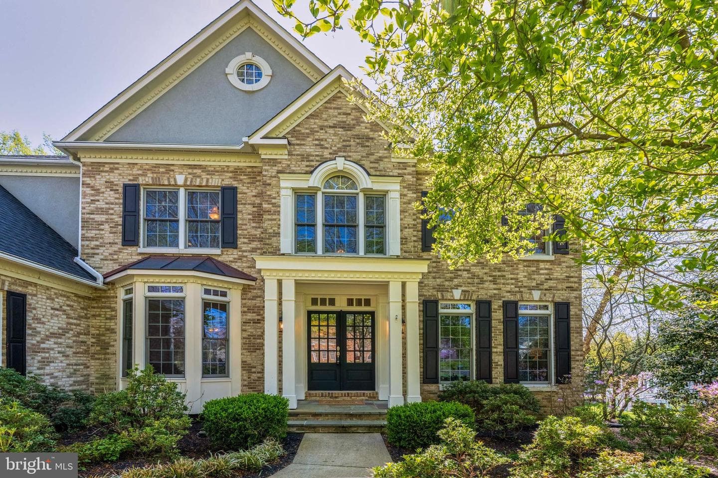 10409 Dunn Meadow Road photo 2