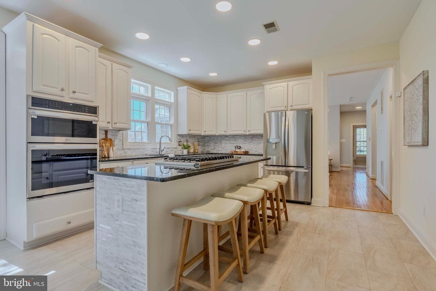 10409 Dunn Meadow Road photo 20