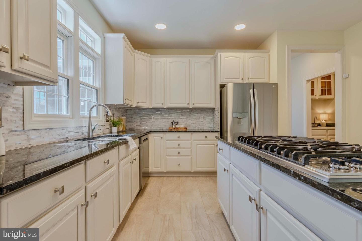 10409 Dunn Meadow Road photo 21