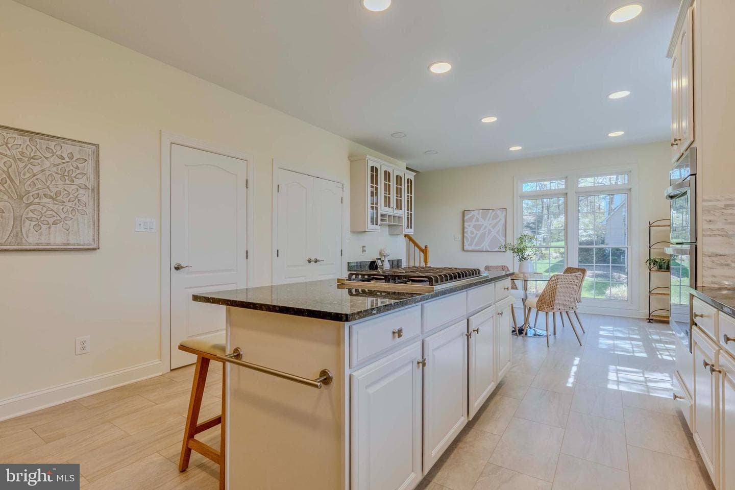 10409 Dunn Meadow Road photo 23