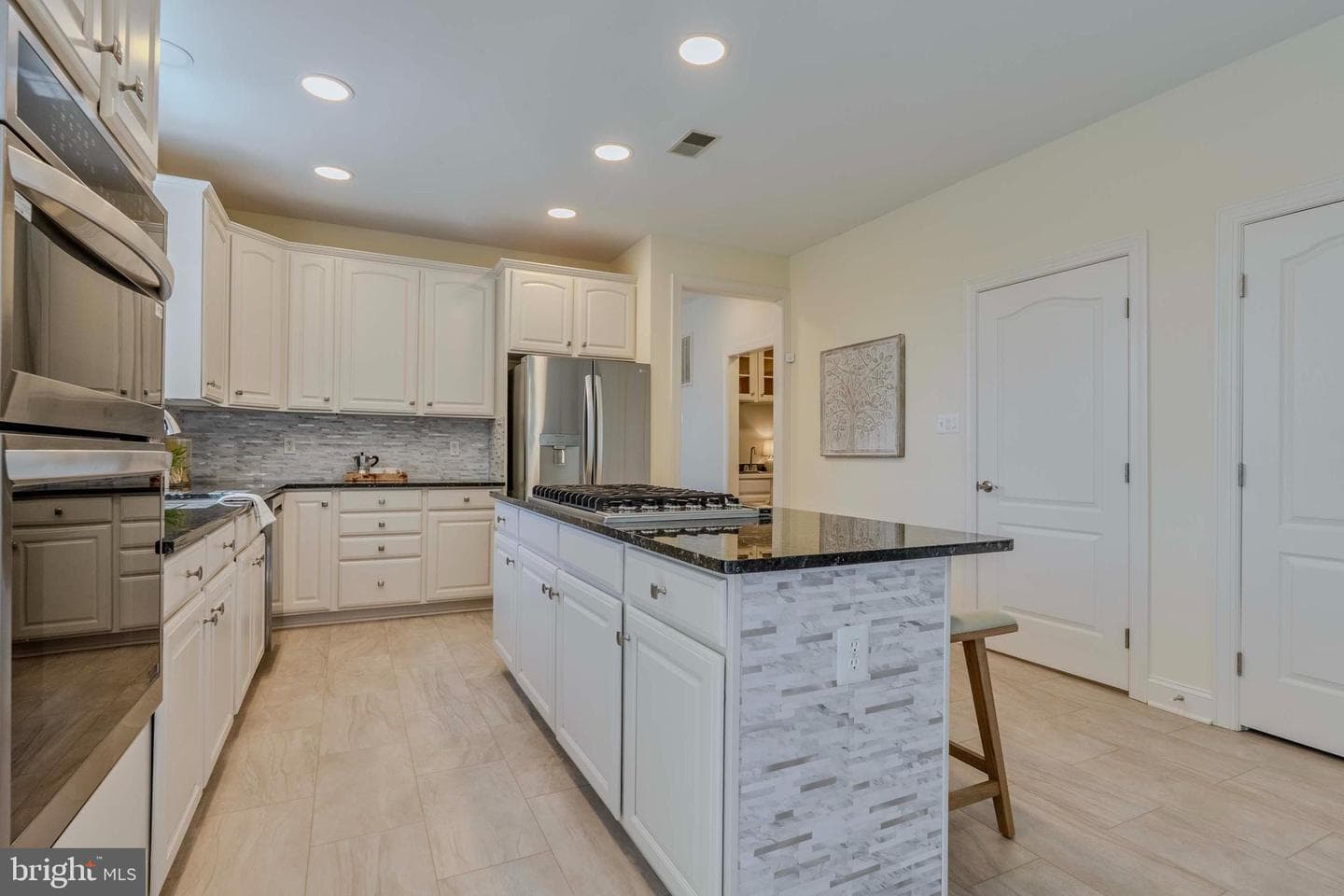 10409 Dunn Meadow Road photo 24
