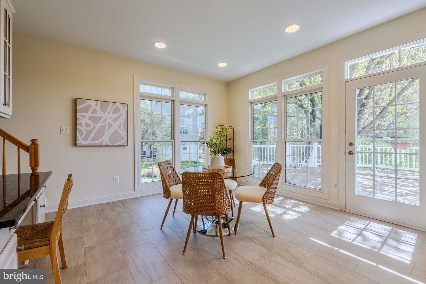 10409 Dunn Meadow Road photo 25