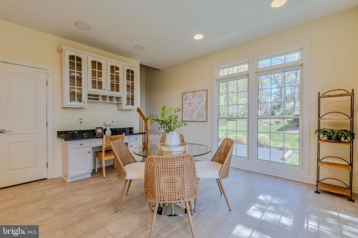 10409 Dunn Meadow Road photo 26