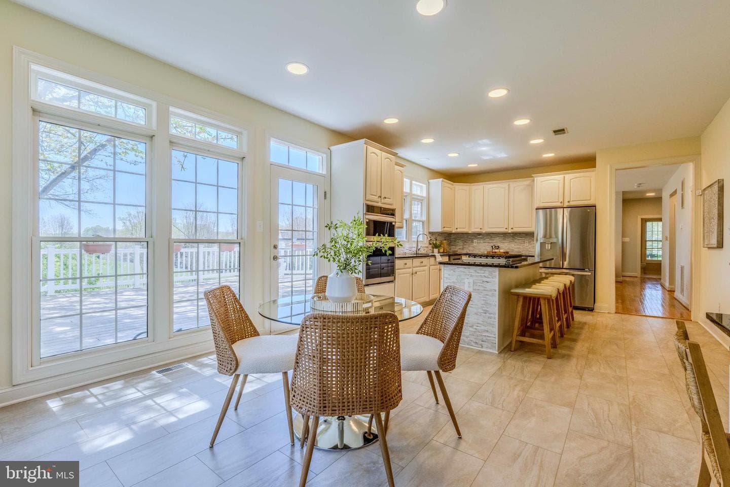 10409 Dunn Meadow Road photo 27