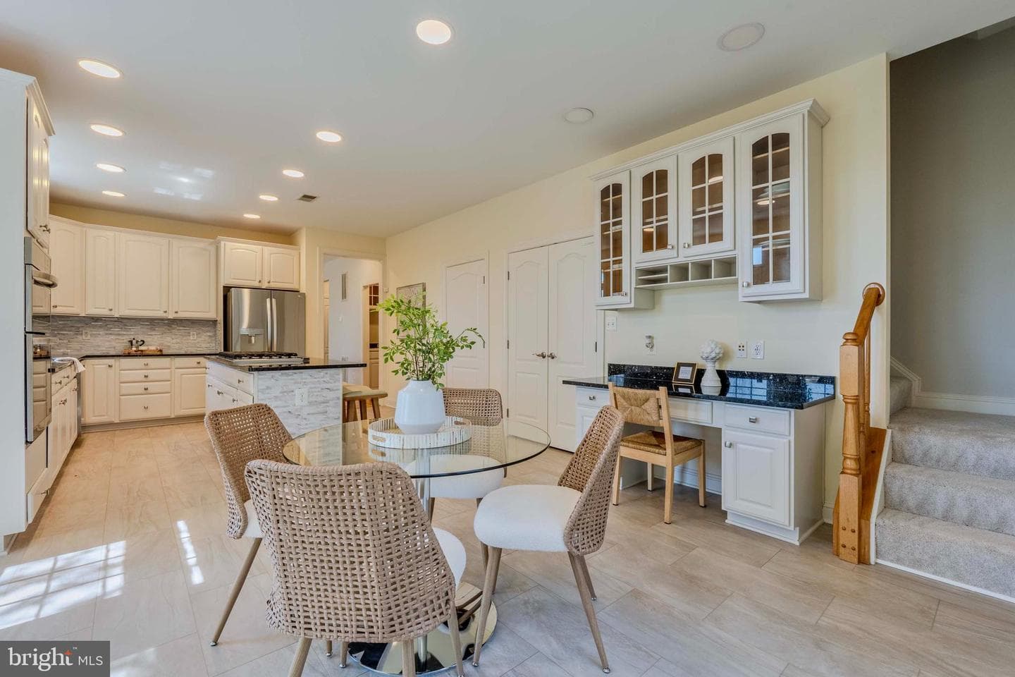 10409 Dunn Meadow Road photo 28