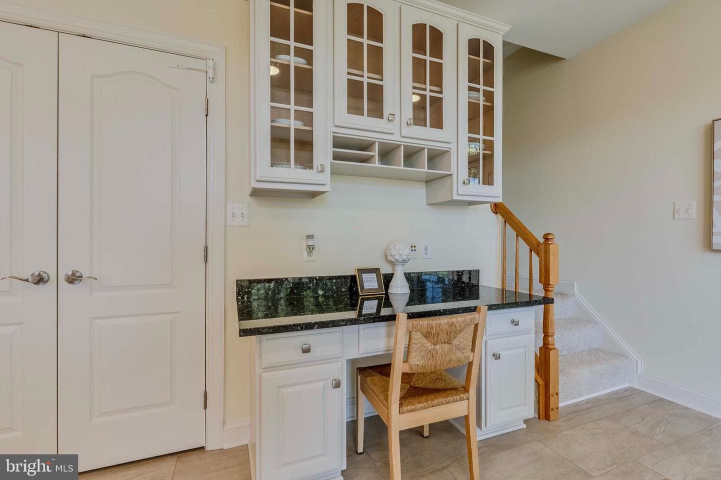 10409 Dunn Meadow Road photo 29