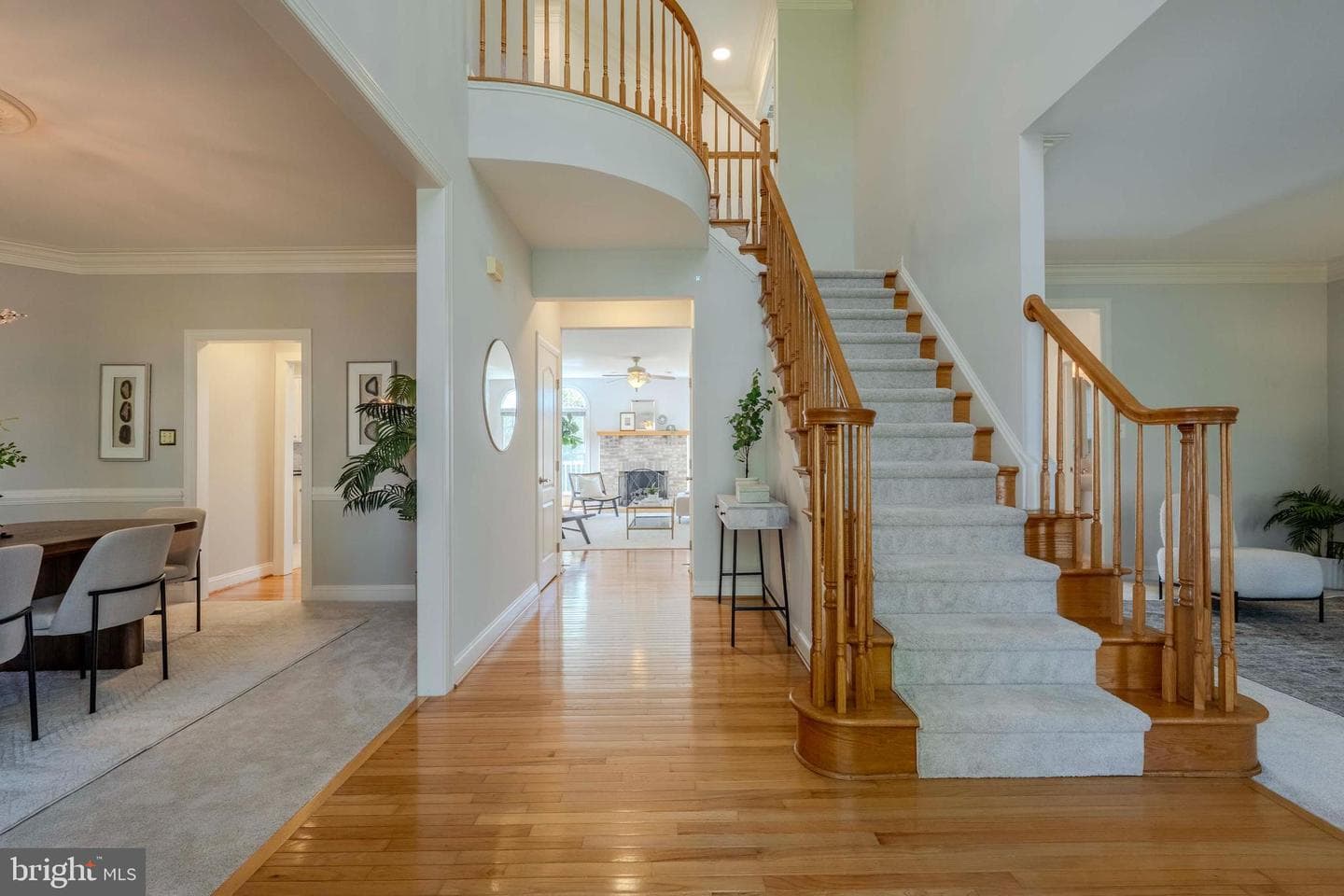 10409 Dunn Meadow Road photo 3