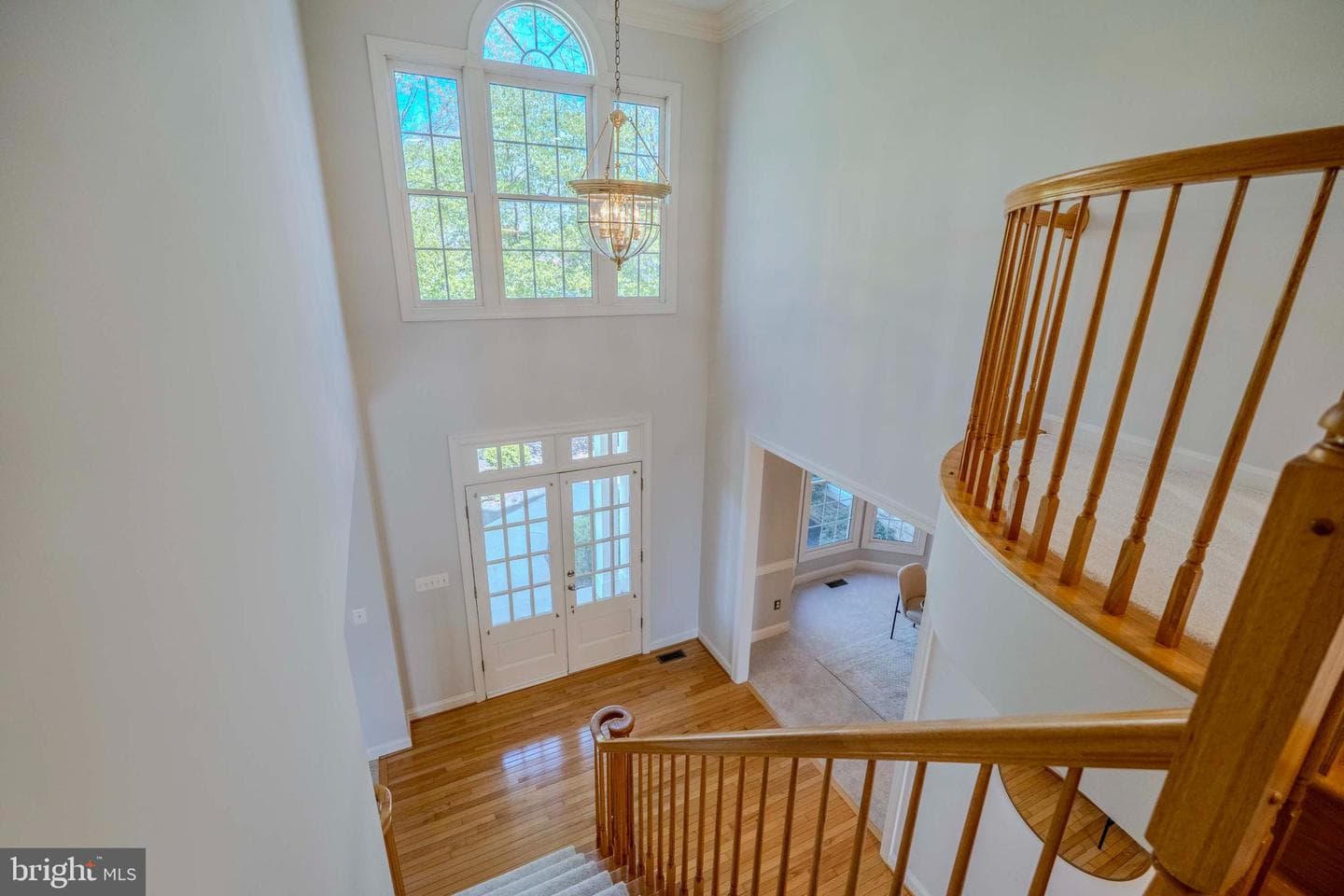 10409 Dunn Meadow Road photo 30