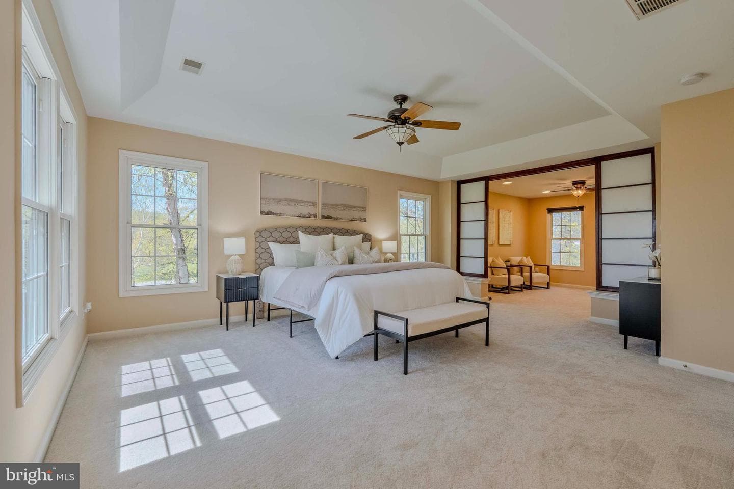 10409 Dunn Meadow Road photo 31