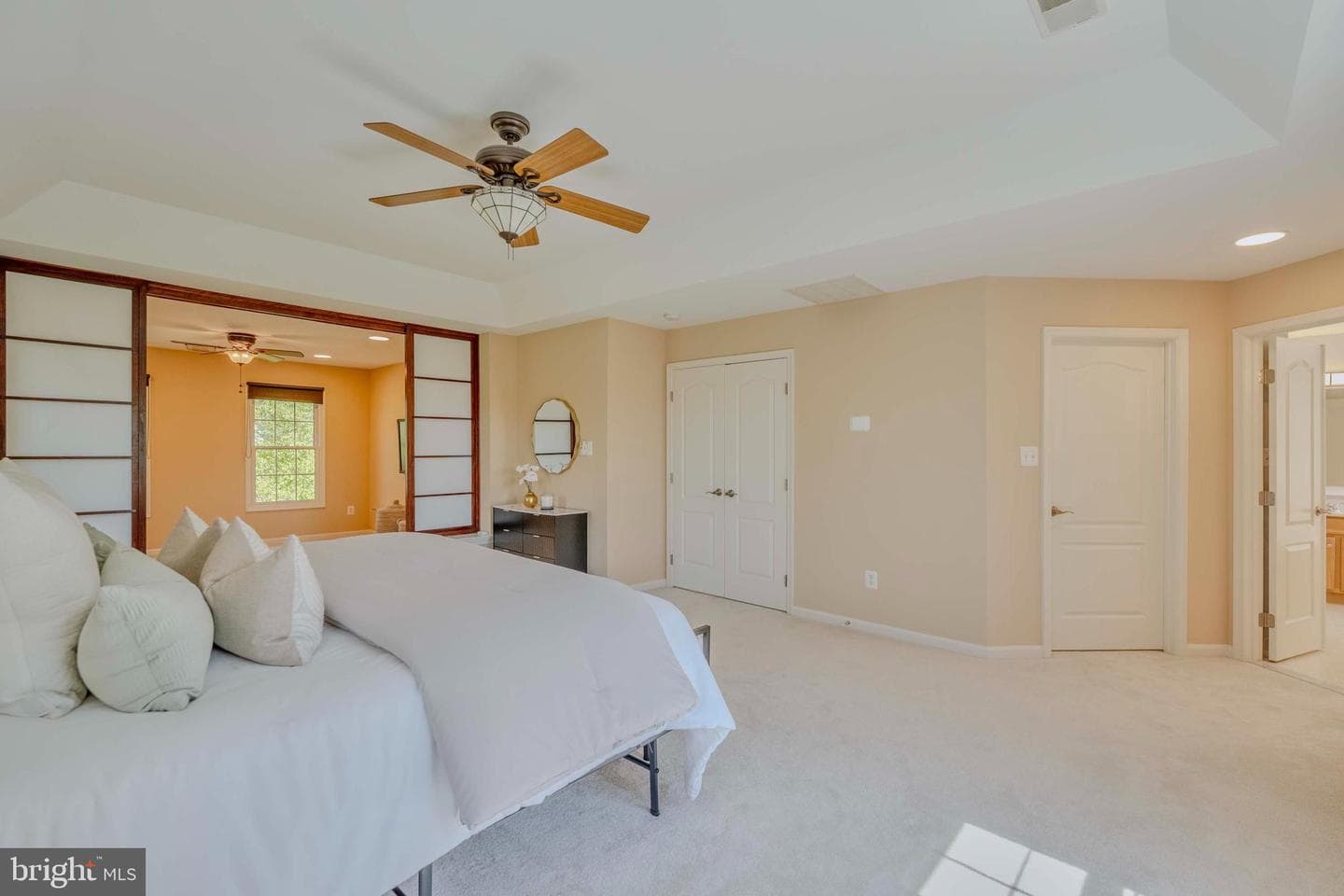 10409 Dunn Meadow Road photo 32