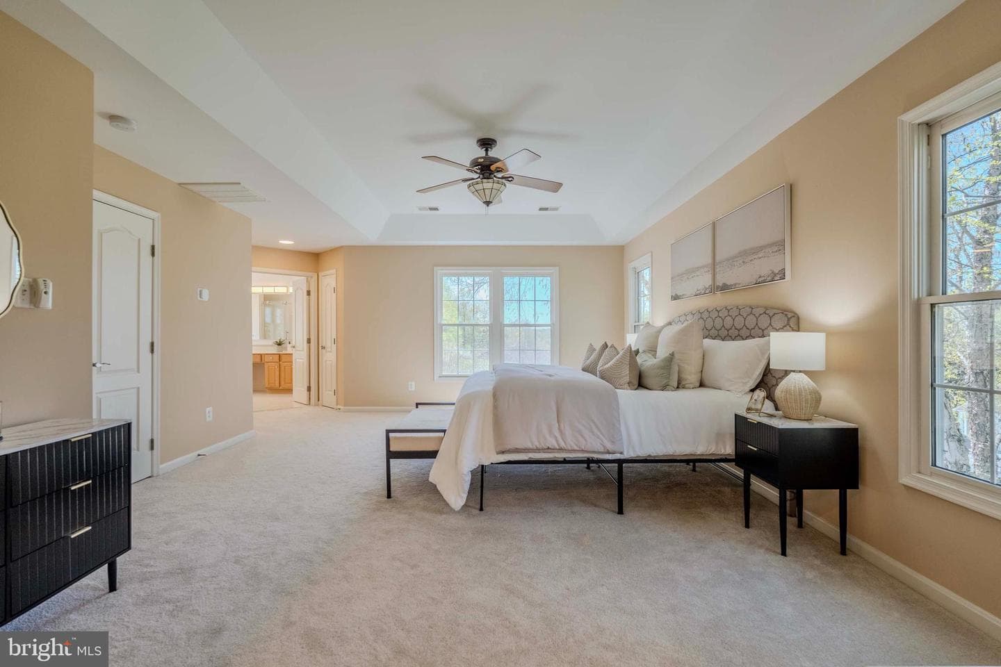 10409 Dunn Meadow Road photo 33