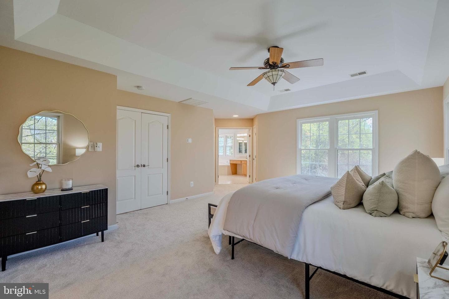 10409 Dunn Meadow Road photo 34