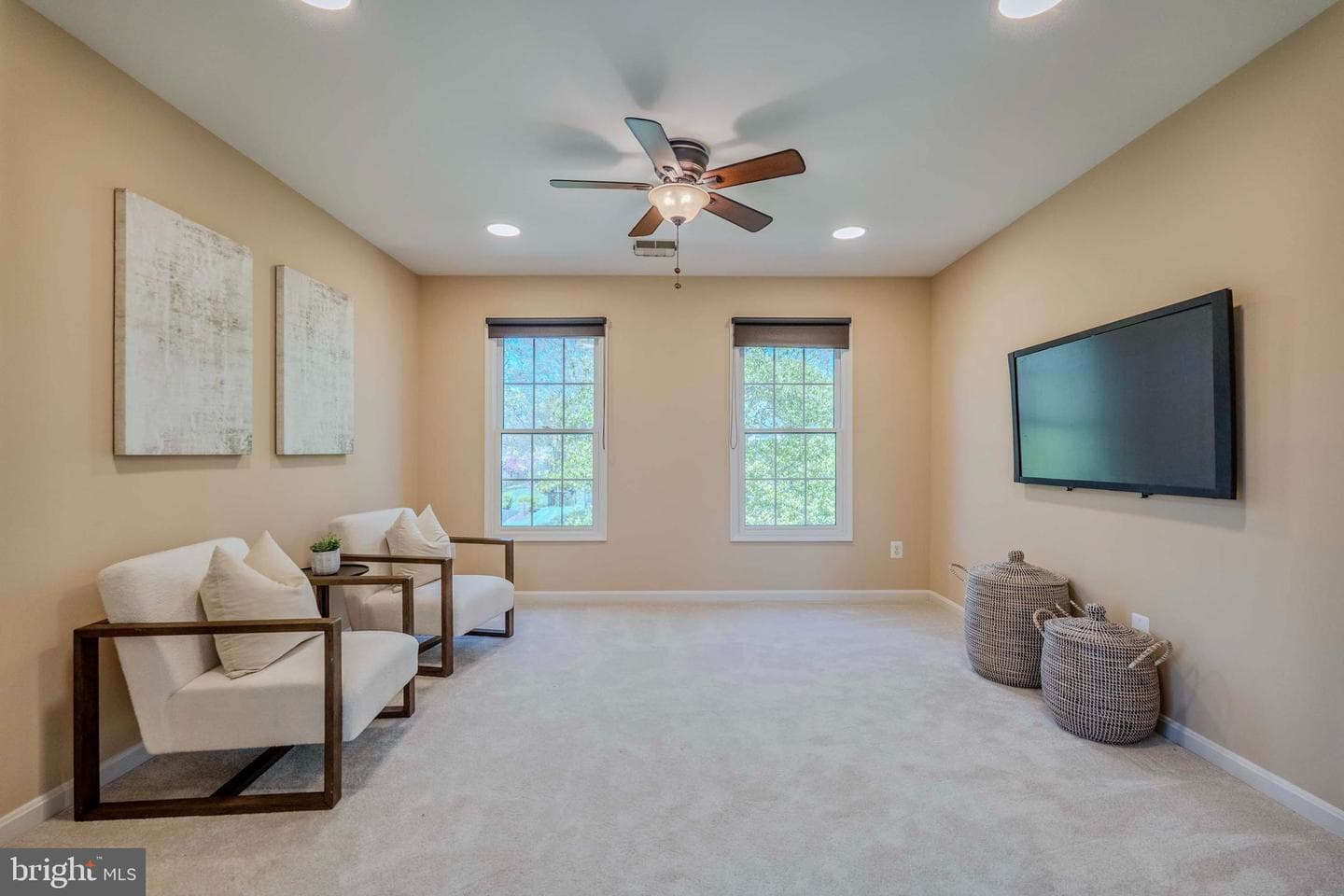 10409 Dunn Meadow Road photo 35