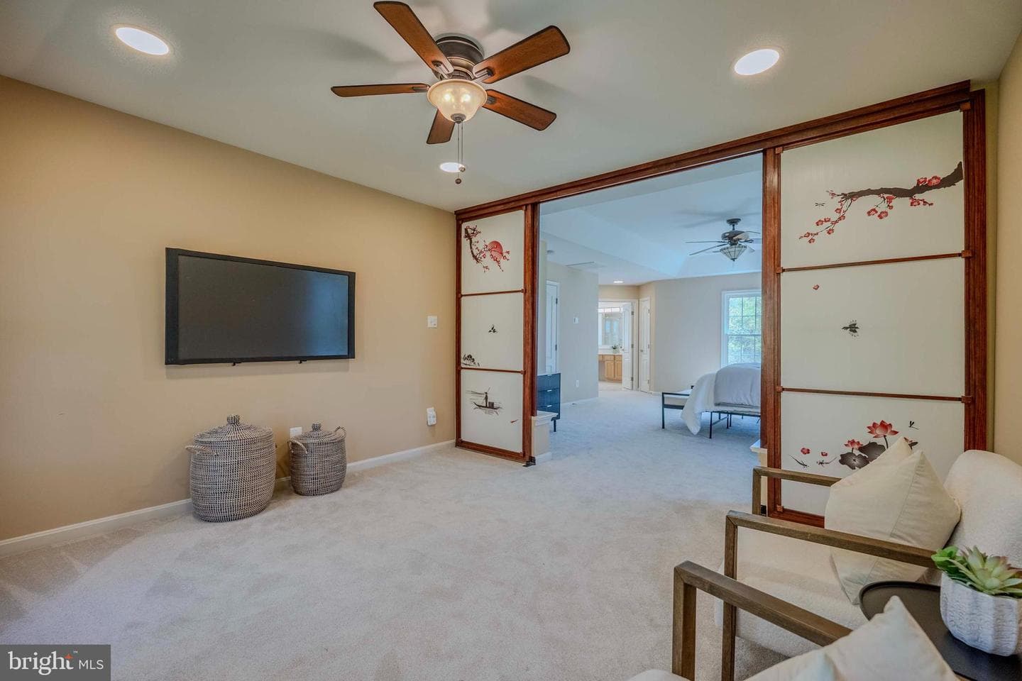 10409 Dunn Meadow Road photo 36