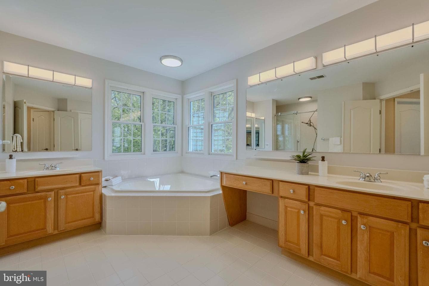 10409 Dunn Meadow Road photo 37