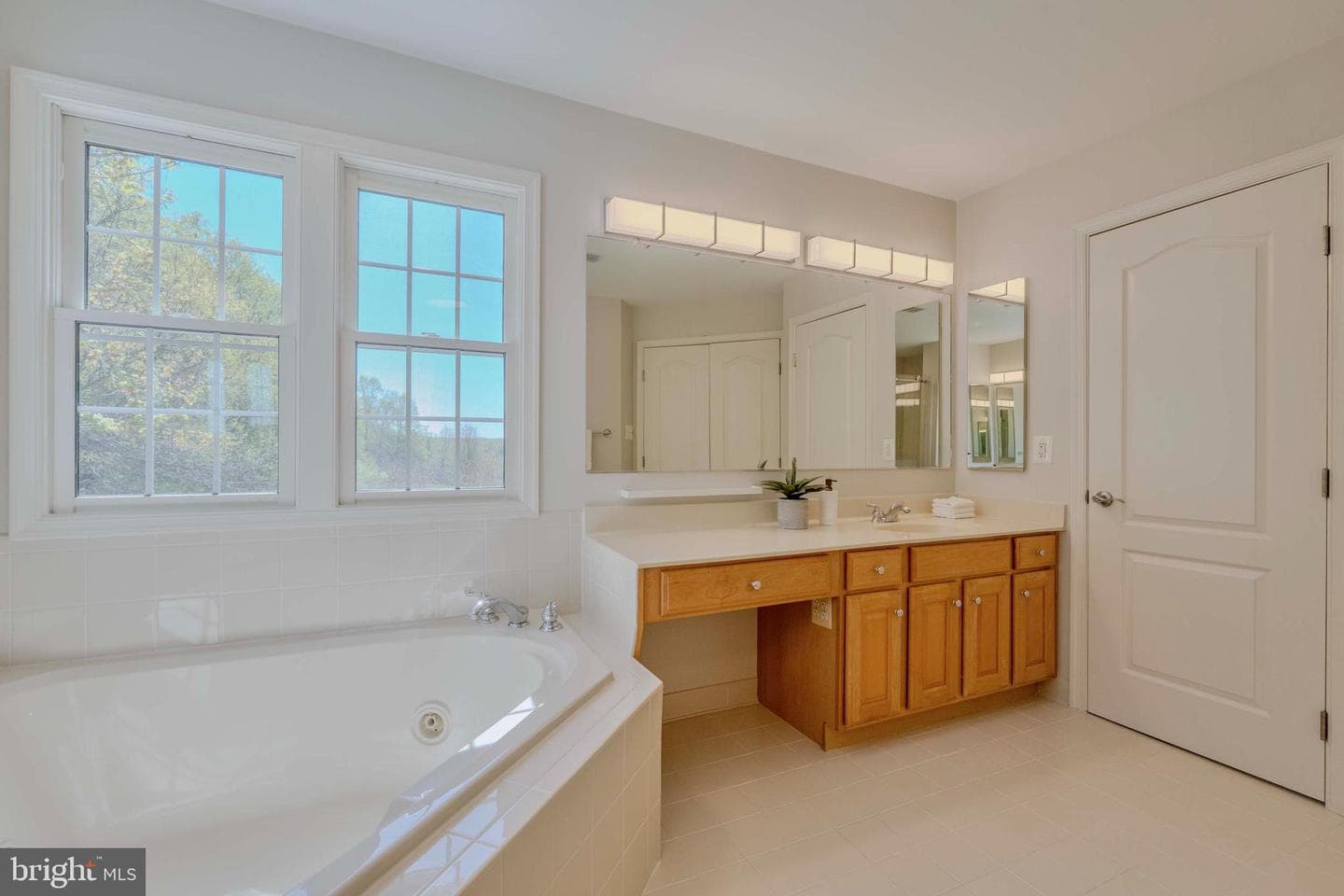 10409 Dunn Meadow Road photo 38