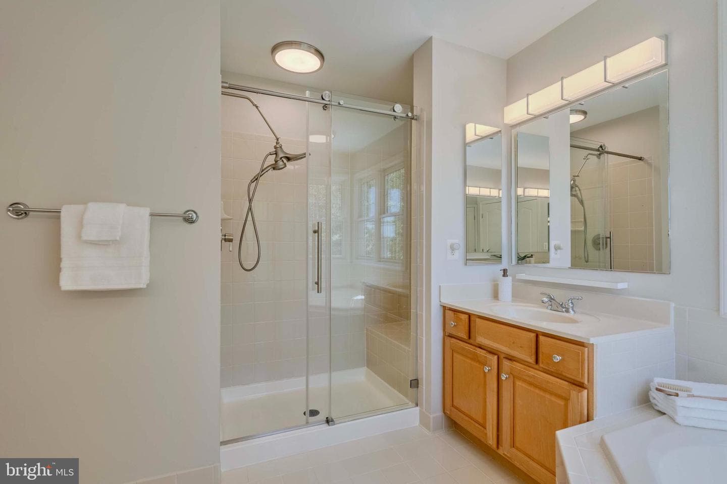 10409 Dunn Meadow Road photo 39