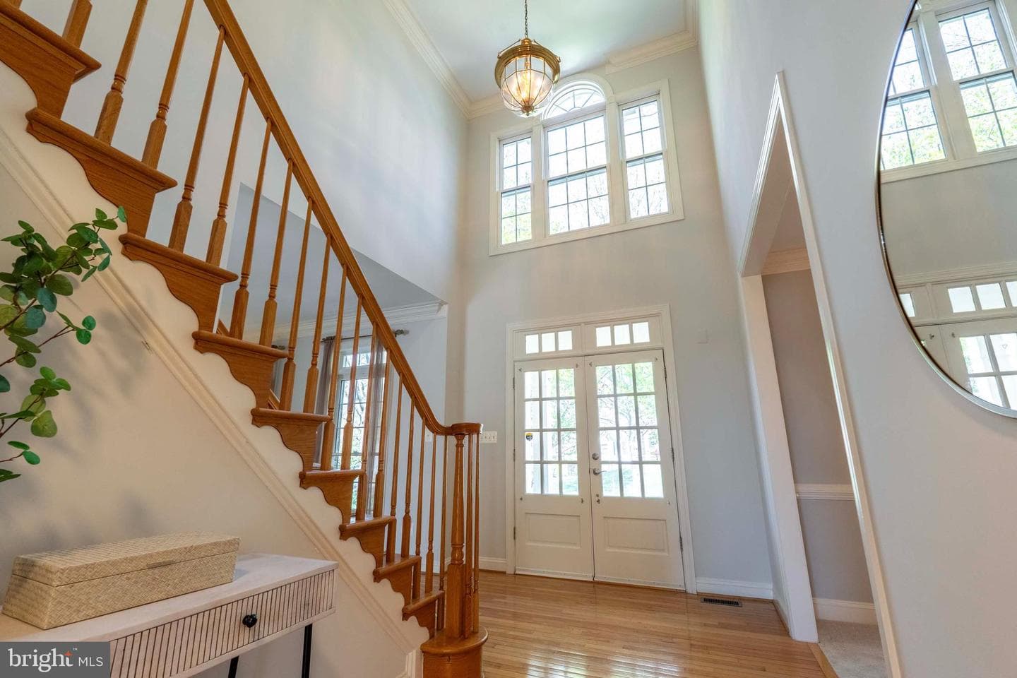 10409 Dunn Meadow Road photo 4