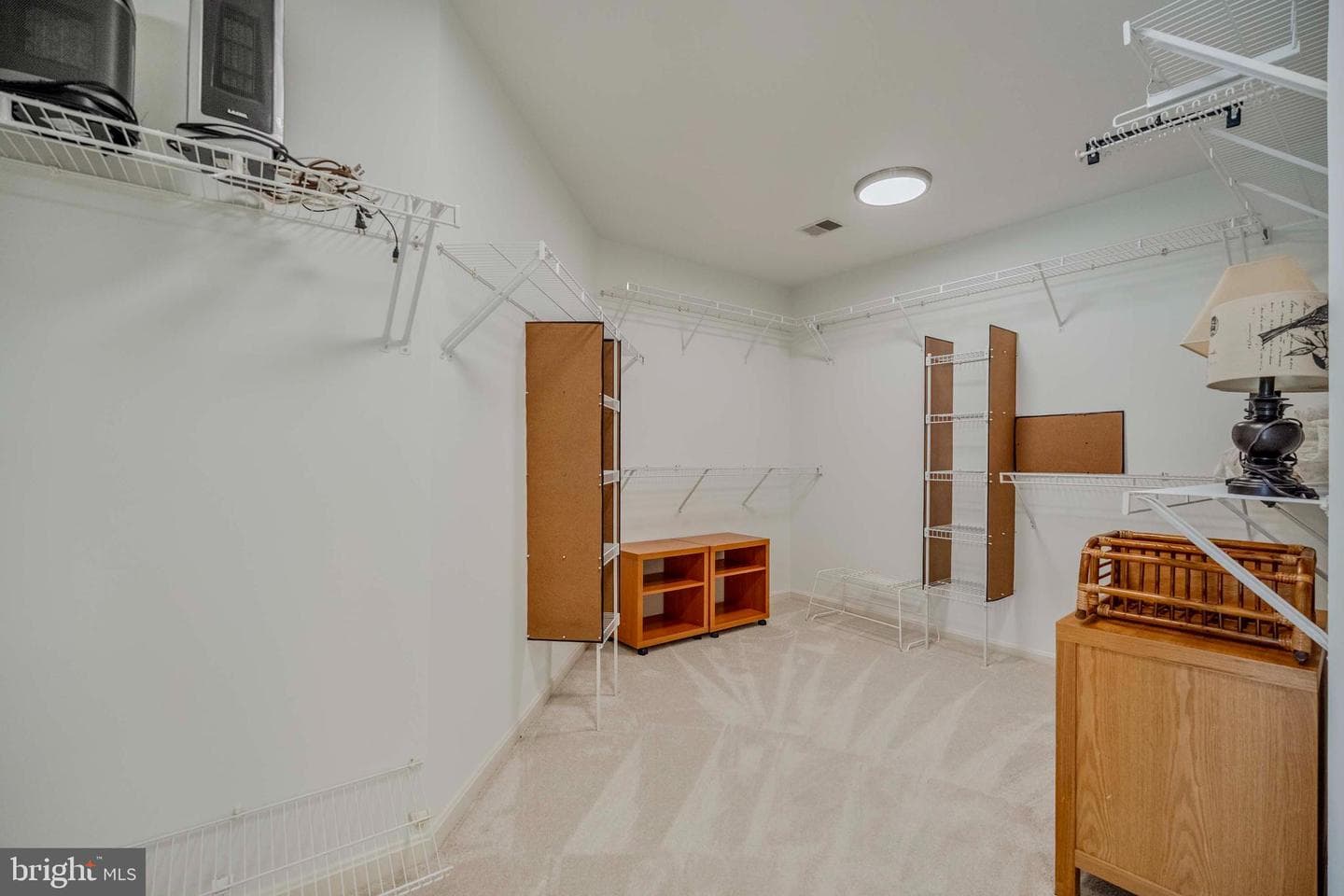 10409 Dunn Meadow Road photo 40