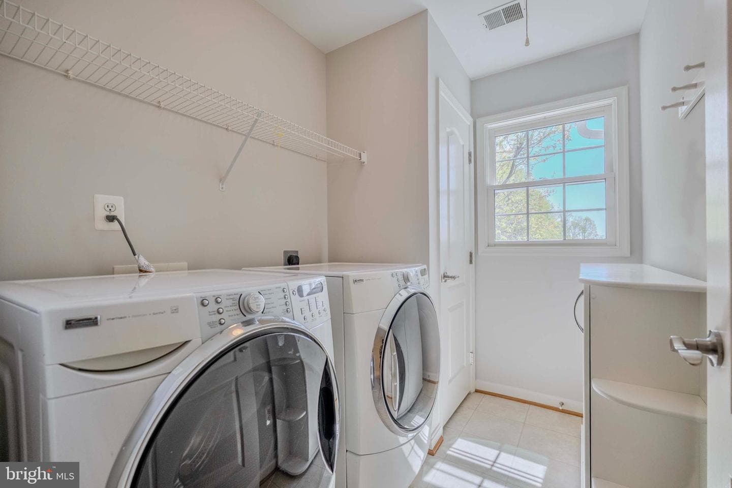 10409 Dunn Meadow Road photo 41