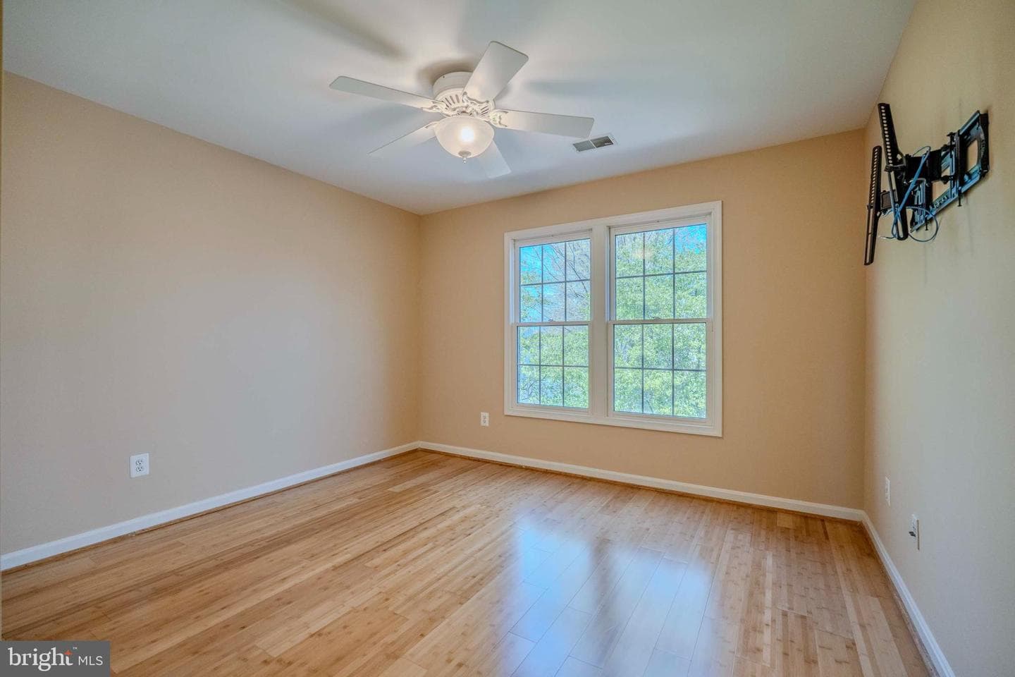 10409 Dunn Meadow Road photo 42