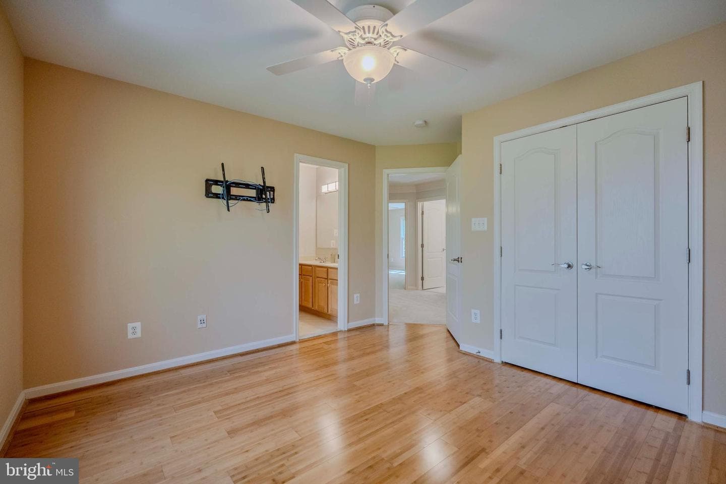 10409 Dunn Meadow Road photo 43