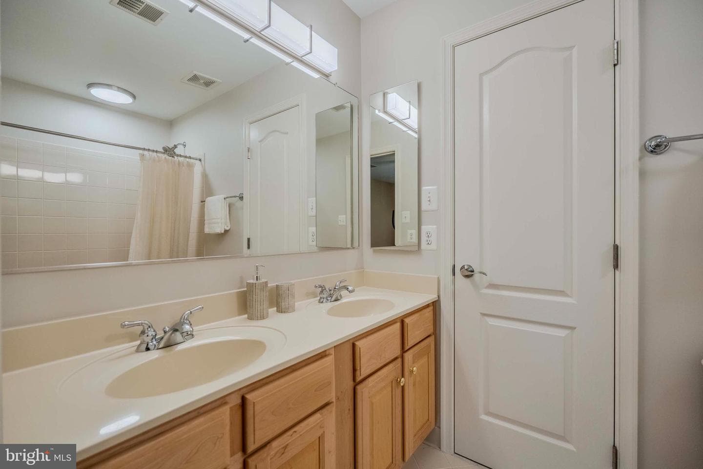 10409 Dunn Meadow Road photo 44